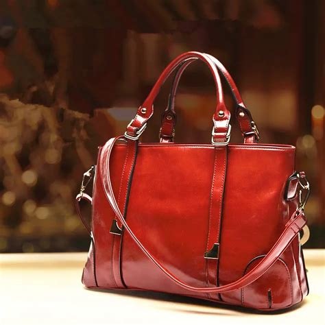 top 10 ladies handbags brands